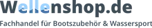 Wellenshop