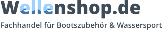 Wellenshop