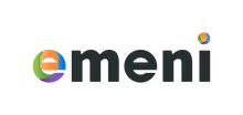 Emeni