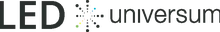 LED Universum