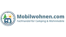Mobilwohnen