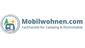 Mobilwohnen