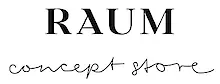 Raum Concept Store