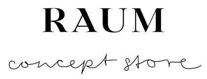 Raum Concept Store