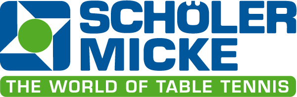Schöler Micke